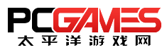湛江股票配资